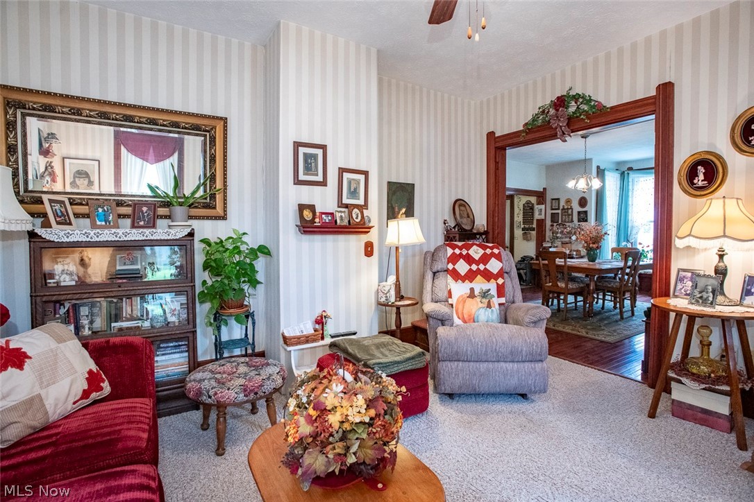 228 Elm Street Wellington OH 44090