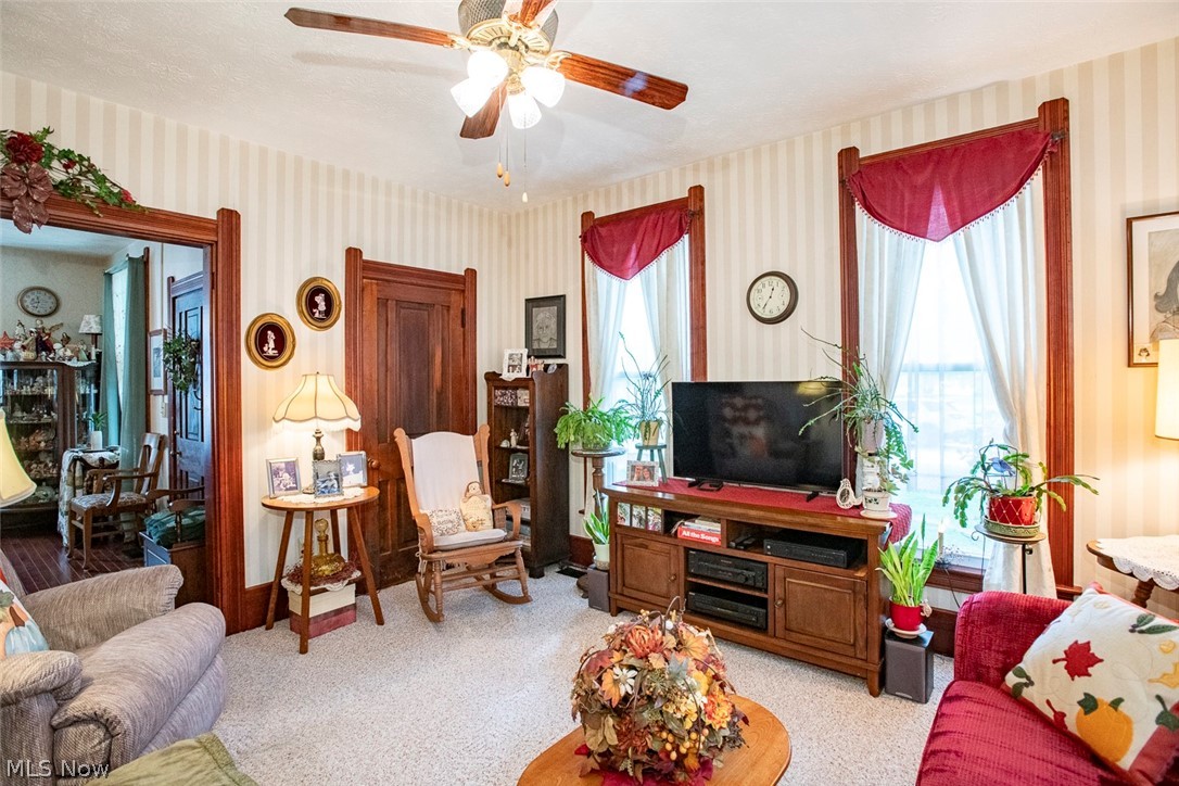 228 Elm Street Wellington OH 44090