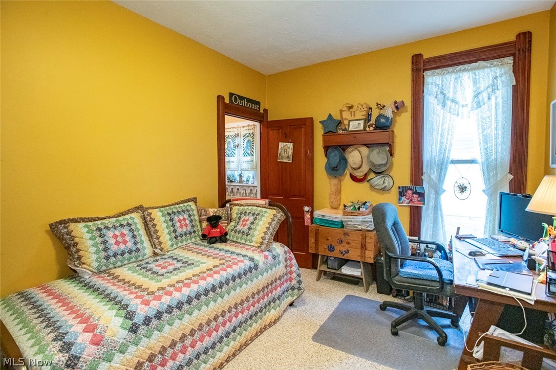 228 Elm Street Wellington OH 44090