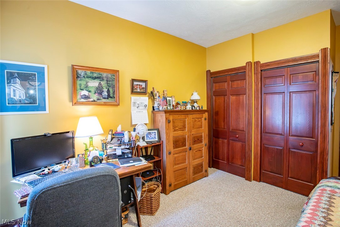228 Elm Street Wellington OH 44090