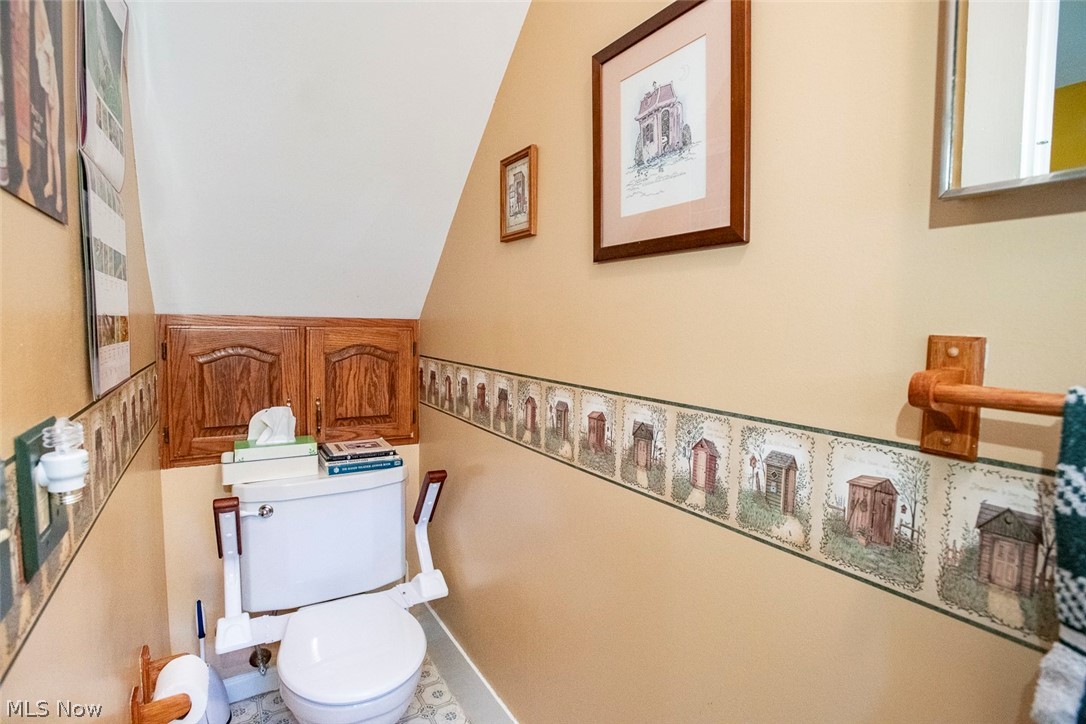 228 Elm Street Wellington OH 44090
