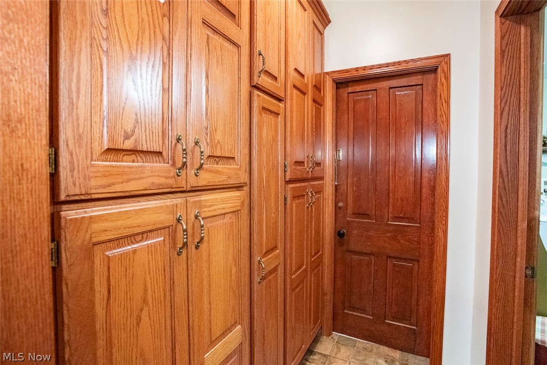 228 Elm Street Wellington OH 44090
