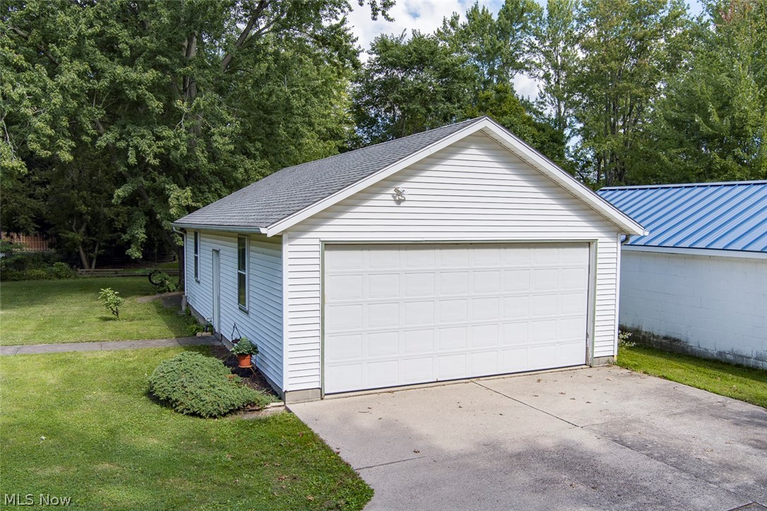 228 Elm Street Wellington OH 44090