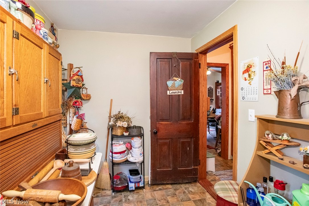 228 Elm Street Wellington OH 44090
