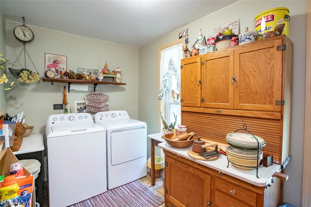228 Elm Street Wellington OH 44090