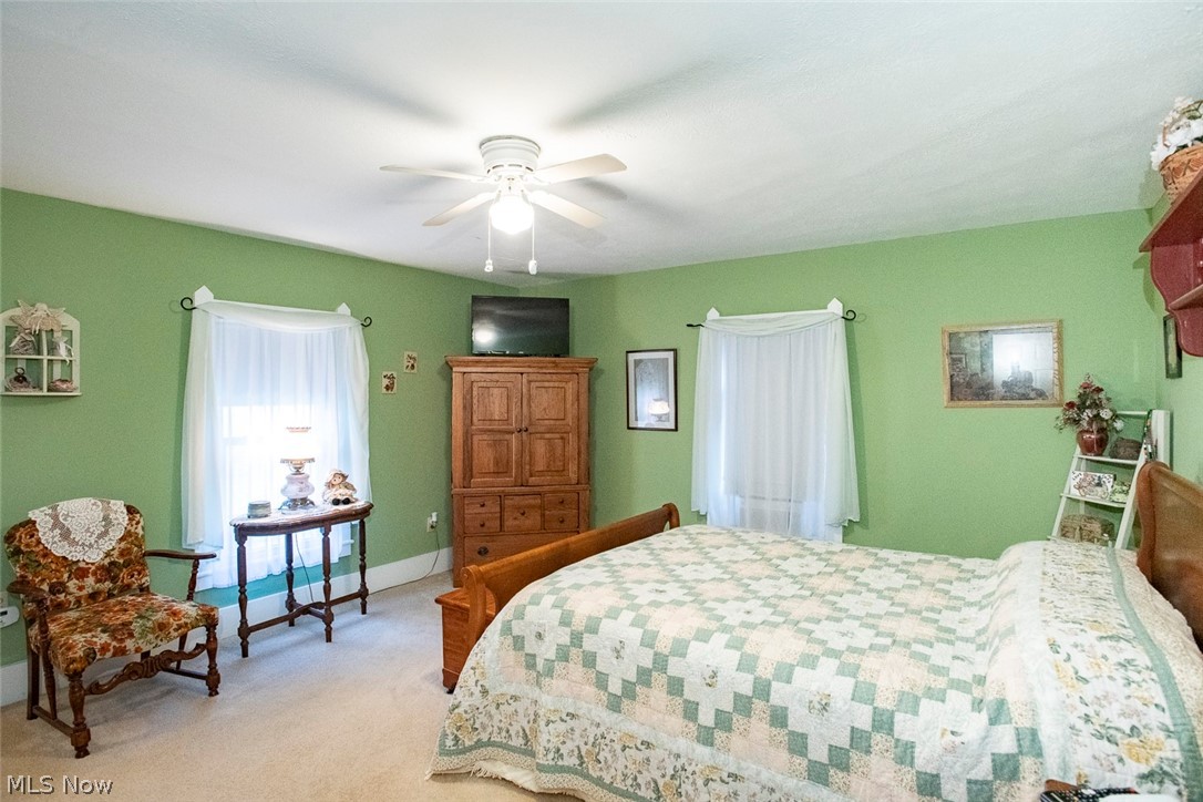 228 Elm Street Wellington OH 44090