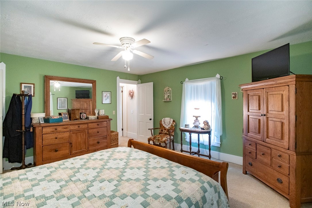 228 Elm Street Wellington OH 44090
