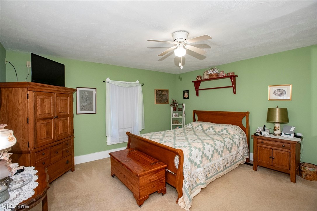 228 Elm Street Wellington OH 44090