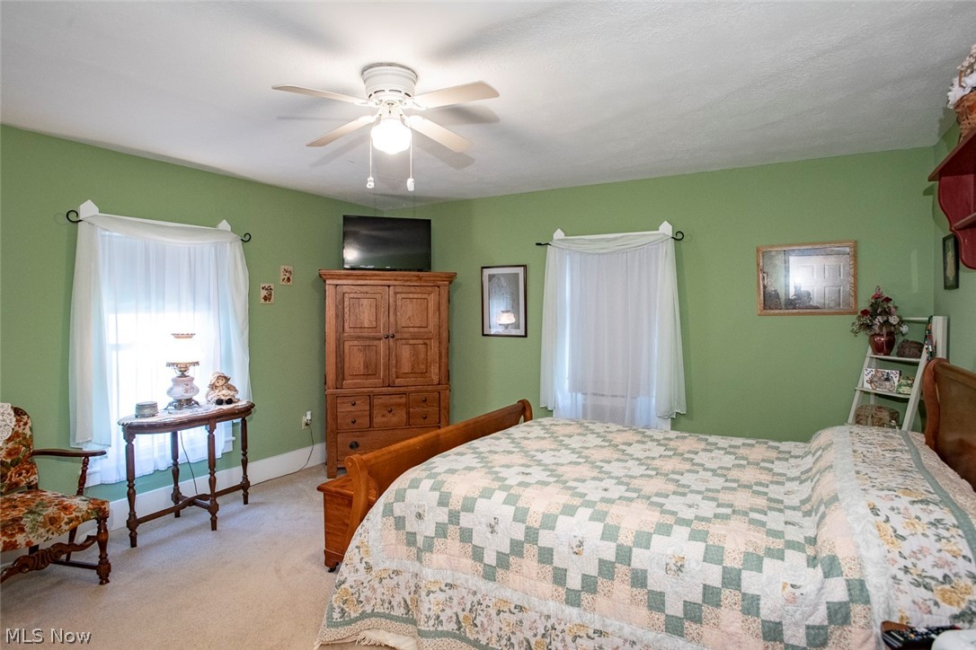 228 Elm Street Wellington OH 44090