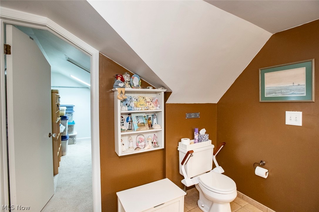 228 Elm Street Wellington OH 44090