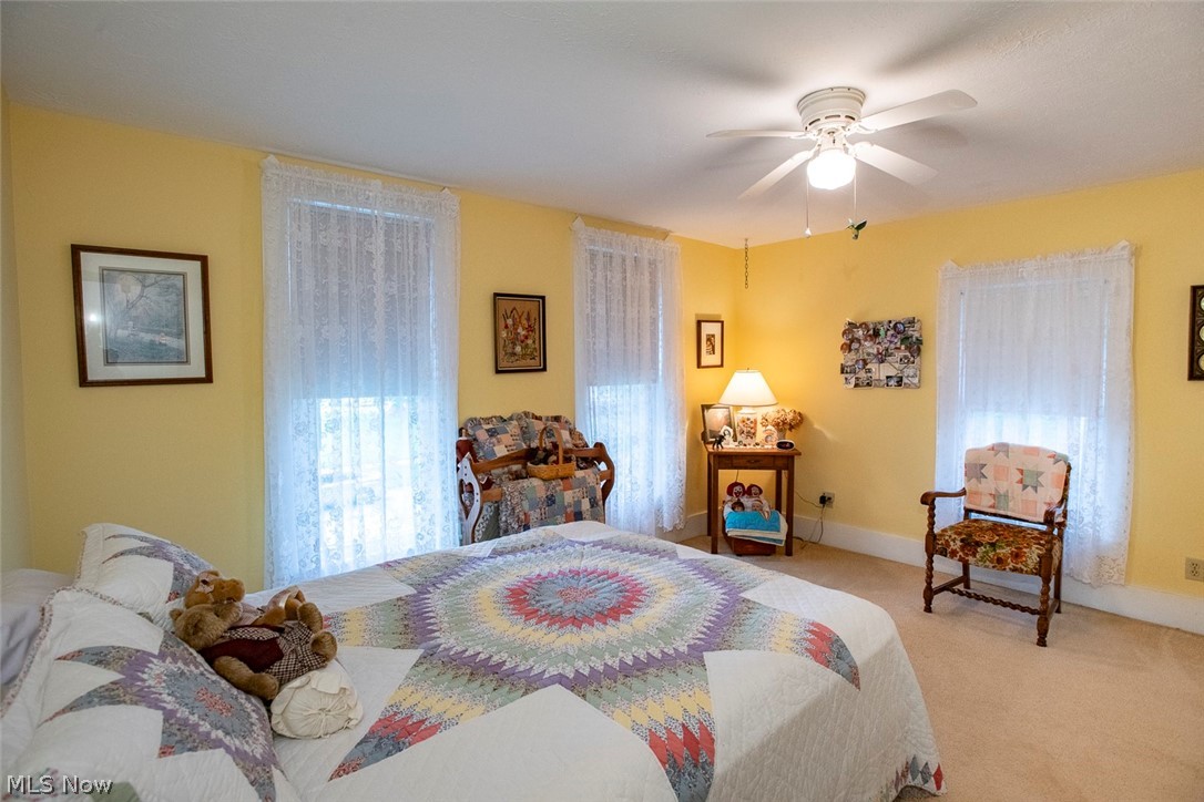 228 Elm Street Wellington OH 44090