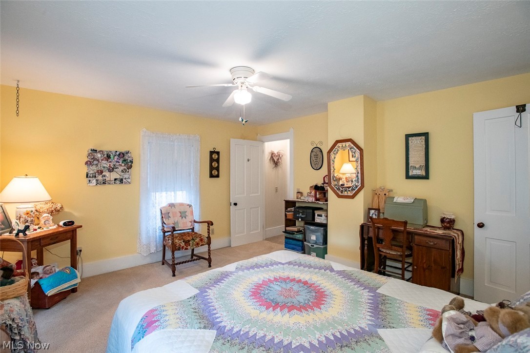 228 Elm Street Wellington OH 44090