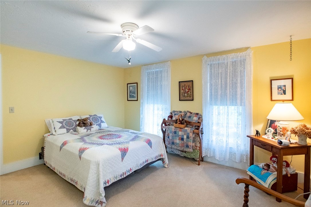 228 Elm Street Wellington OH 44090