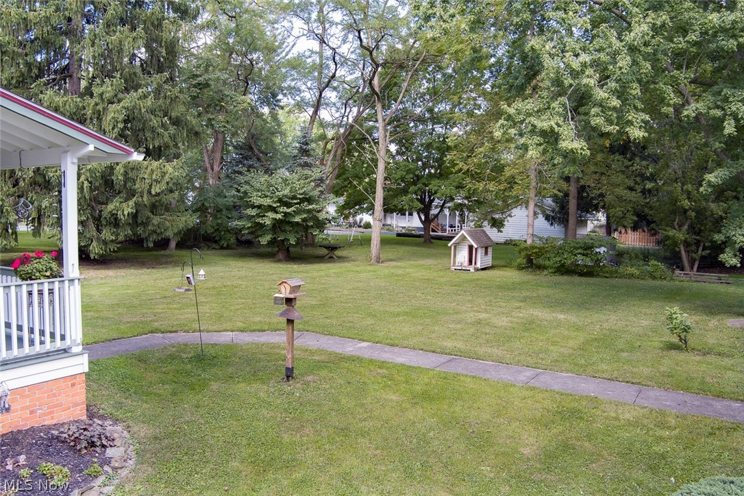 228 Elm Street Wellington OH 44090
