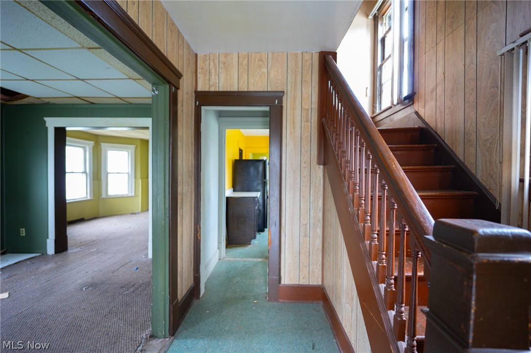 148 Oak Street Elyria OH 44035