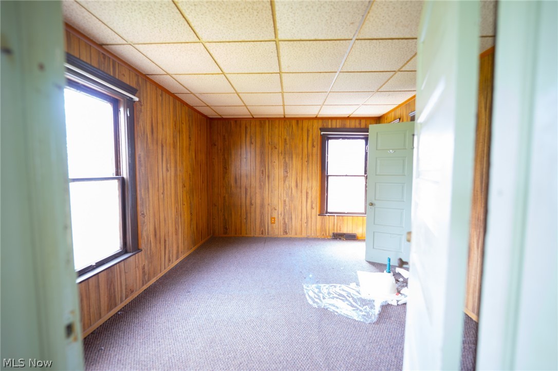 148 Oak Street Elyria OH 44035
