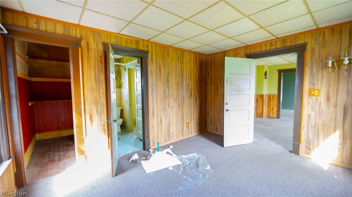 148 Oak Street Elyria OH 44035
