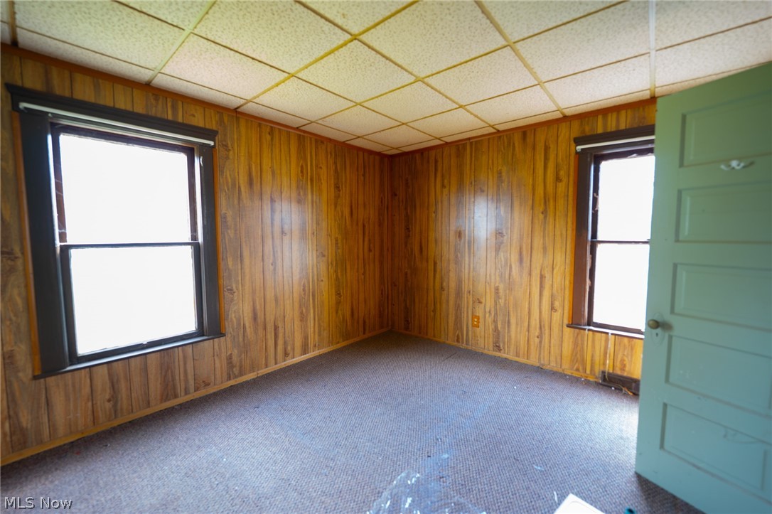148 Oak Street Elyria OH 44035
