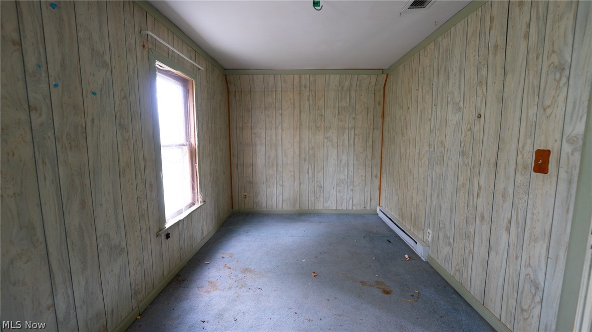 148 Oak Street Elyria OH 44035