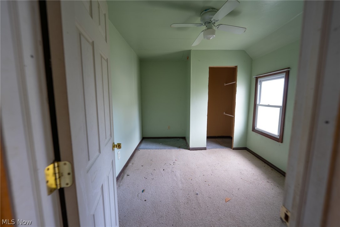 148 Oak Street Elyria OH 44035