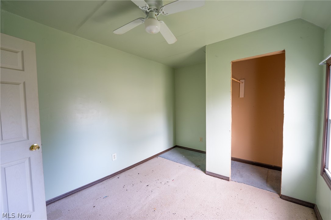 148 Oak Street Elyria OH 44035