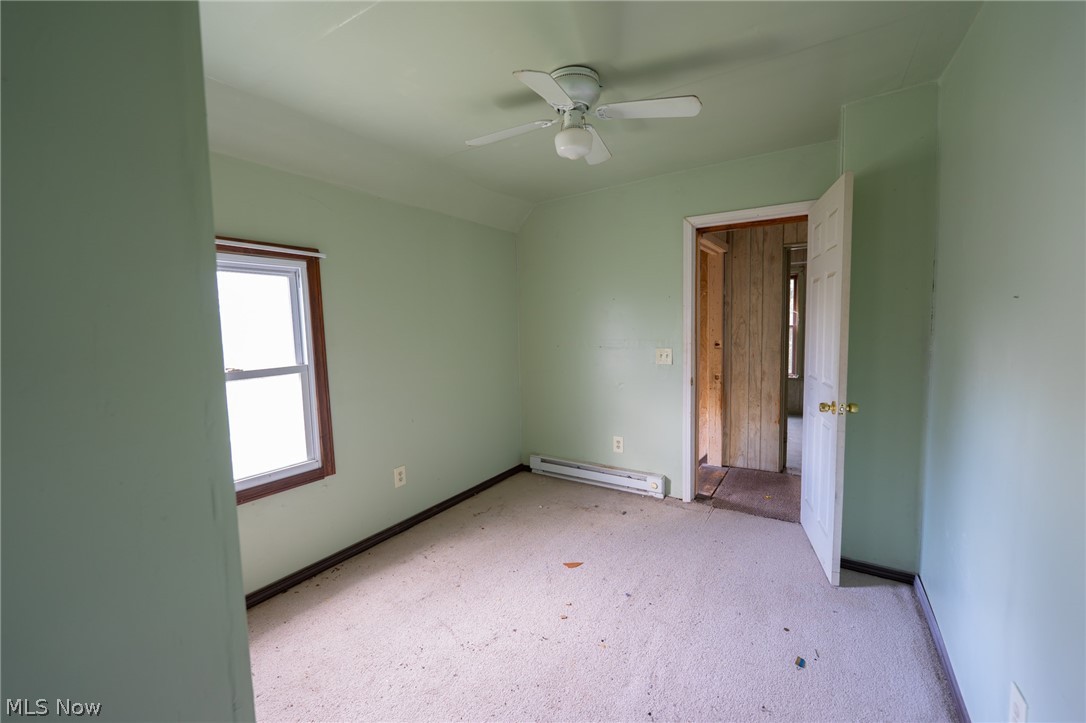 148 Oak Street Elyria OH 44035