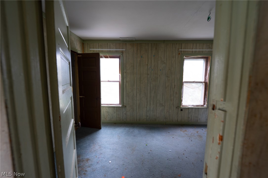 148 Oak Street Elyria OH 44035