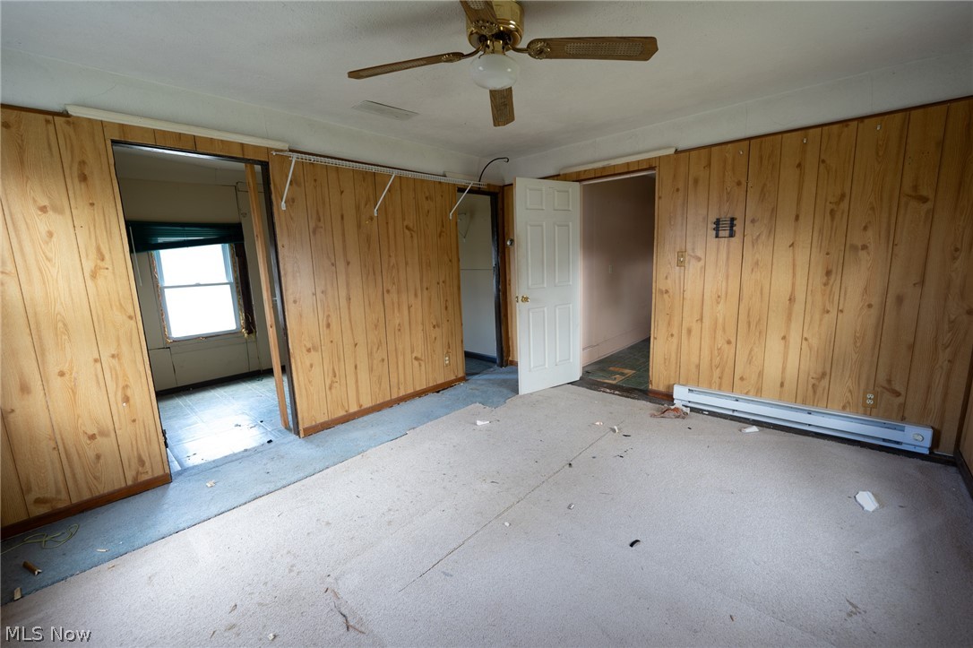 148 Oak Street Elyria OH 44035
