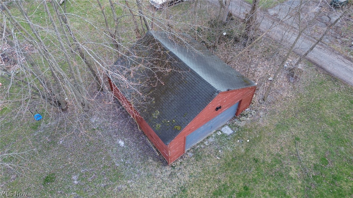 148 Oak Street Elyria OH 44035