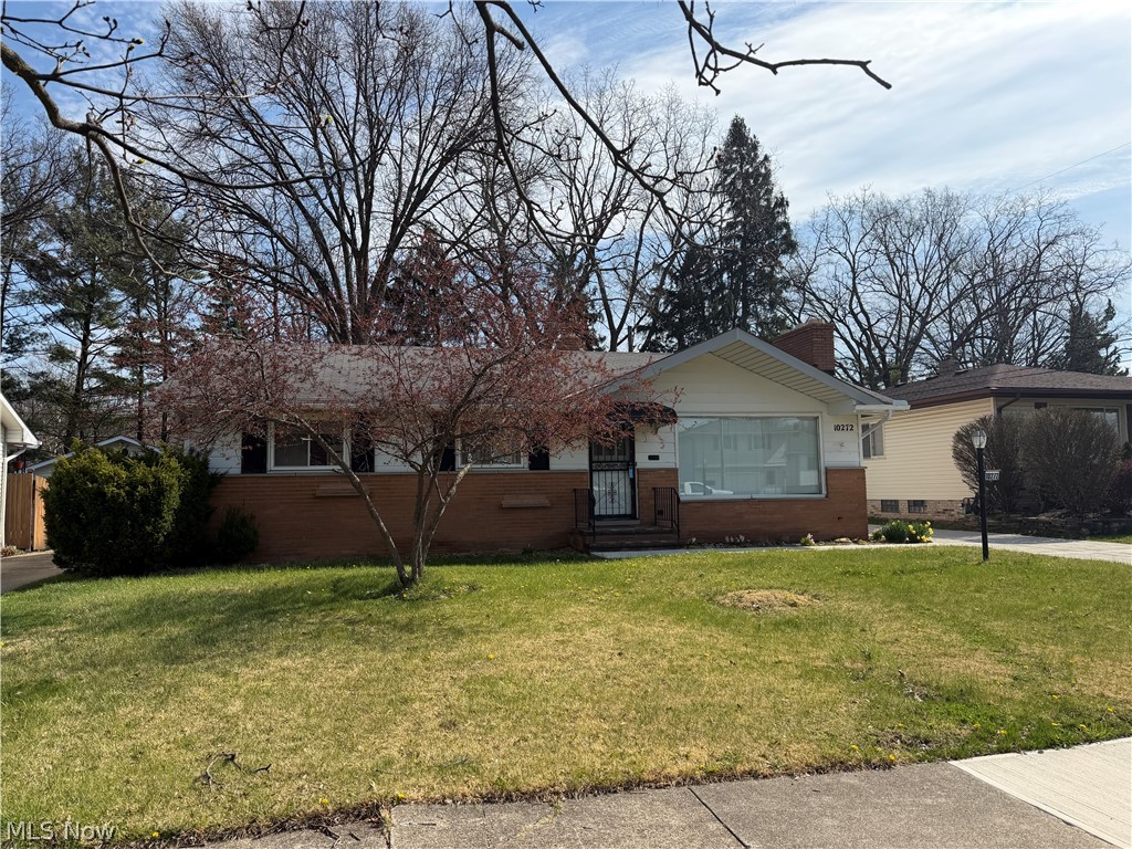 10272 North Church Drive Parma Heights OH 44130