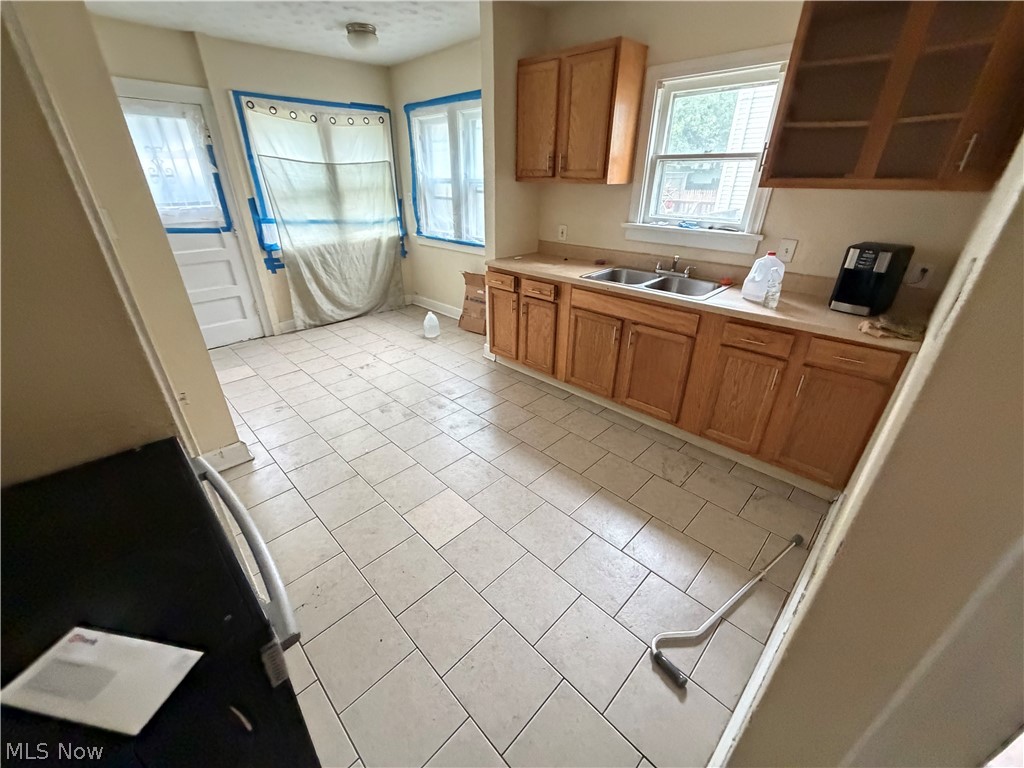 4014 Rosemond Road Cleveland Heights OH 44121