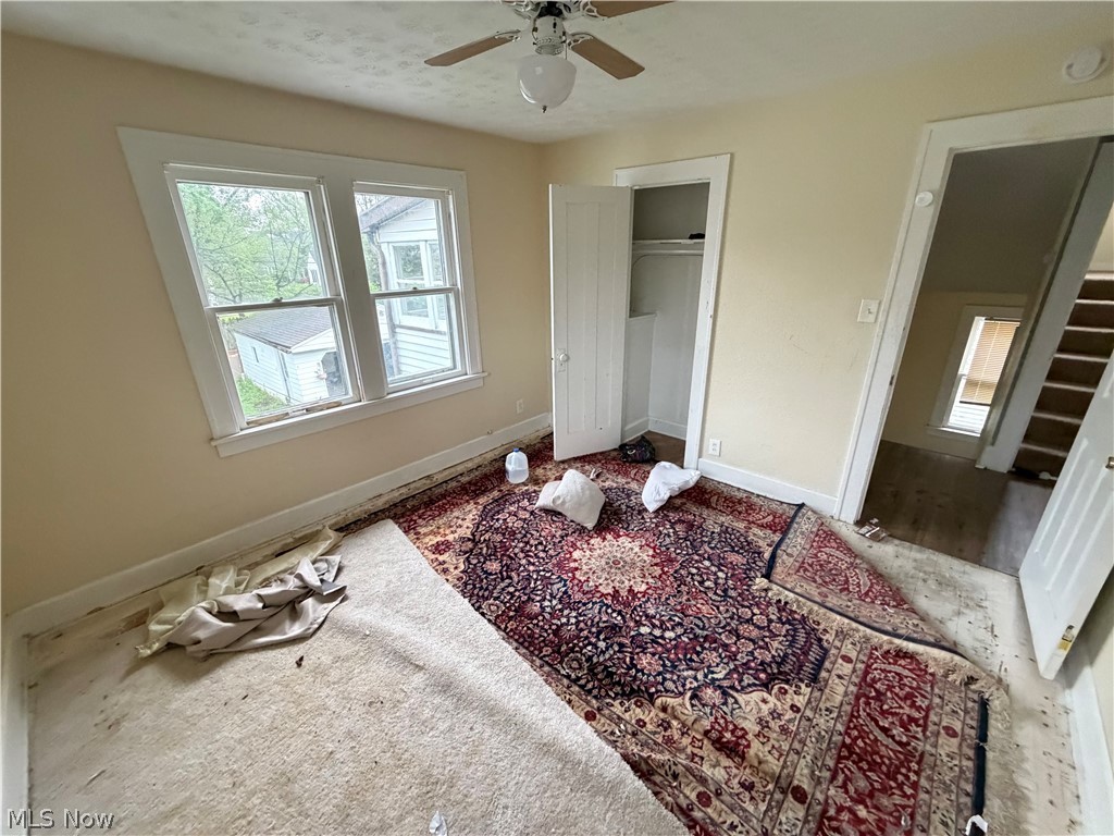 4014 Rosemond Road Cleveland Heights OH 44121