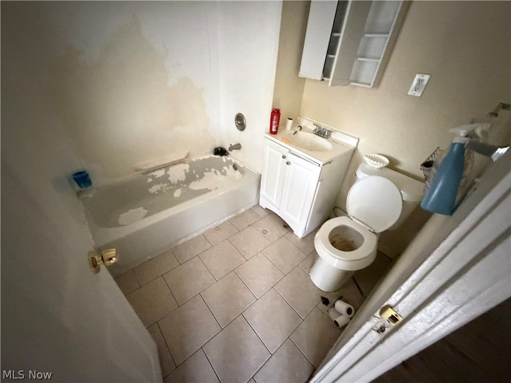 4014 Rosemond Road Cleveland Heights OH 44121