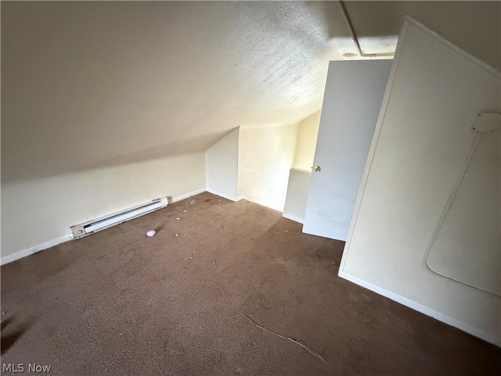 4014 Rosemond Road Cleveland Heights OH 44121
