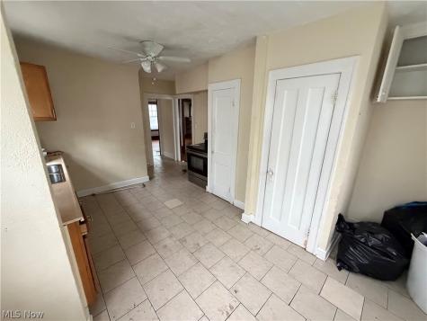 4014 Rosemond Road Cleveland Heights OH 44121