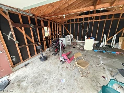 4014 Rosemond Road Cleveland Heights OH 44121