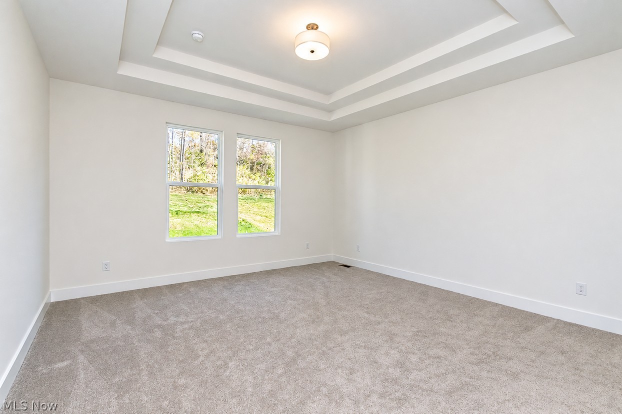 6109 Grey Heron Drive Medina OH 44256