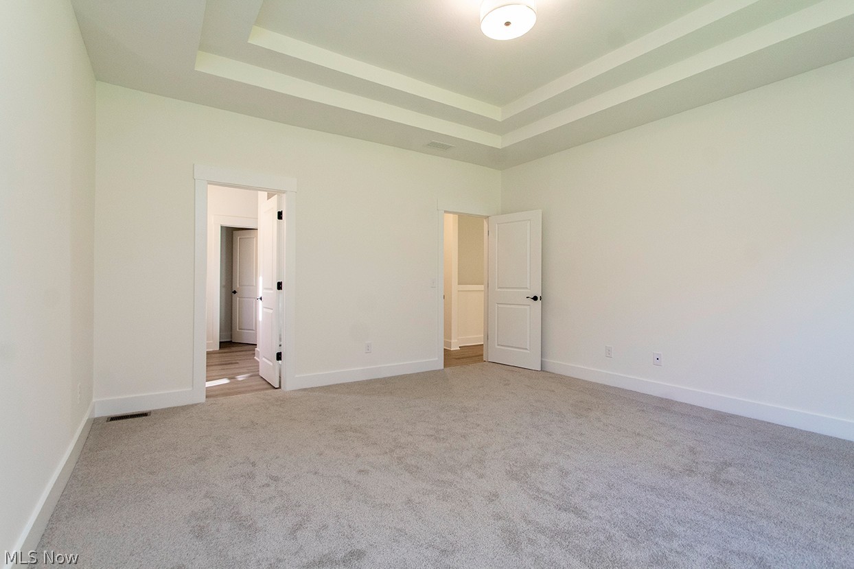 6109 Grey Heron Drive Medina OH 44256