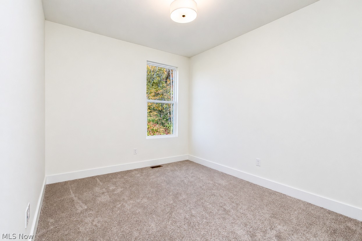 6109 Grey Heron Drive Medina OH 44256