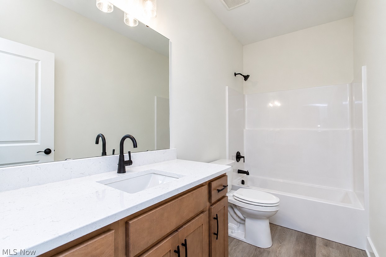 6109 Grey Heron Drive Medina OH 44256