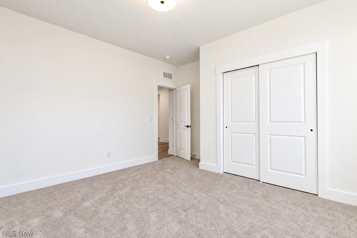6109 Grey Heron Drive Medina OH 44256