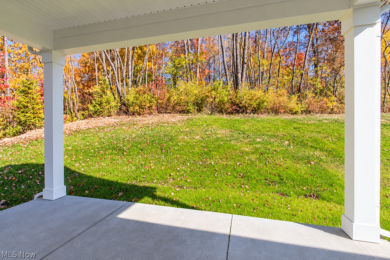 6109 Grey Heron Drive Medina OH 44256