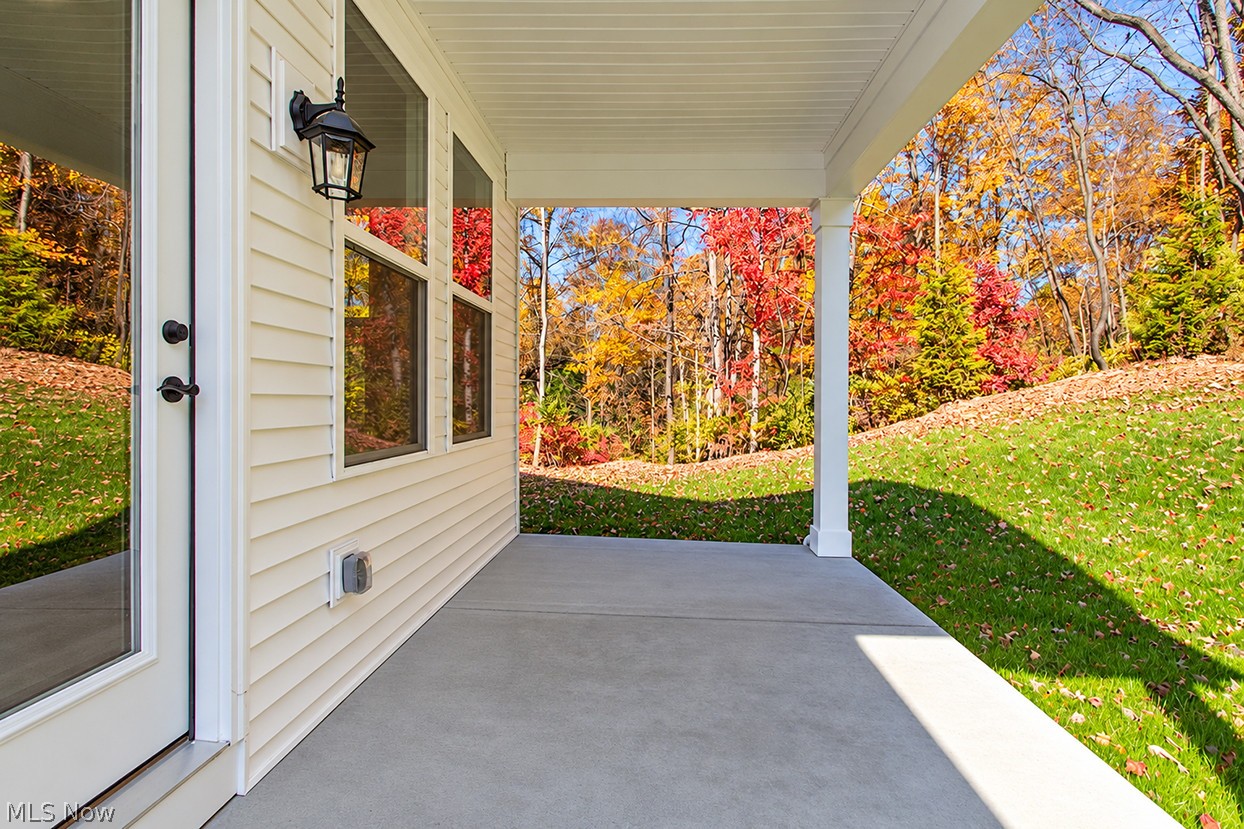 6109 Grey Heron Drive Medina OH 44256