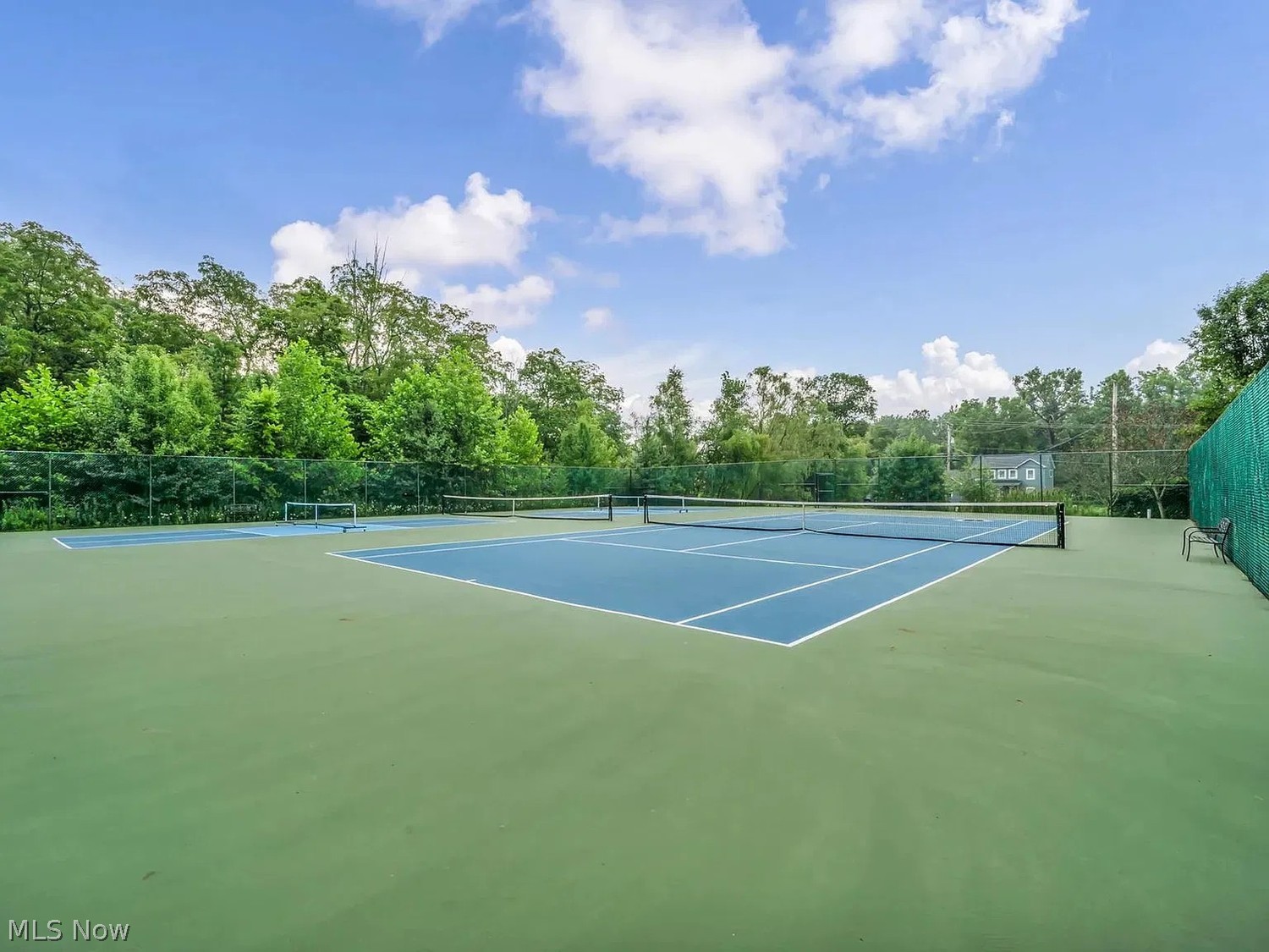 6109 Grey Heron Drive Medina OH 44256