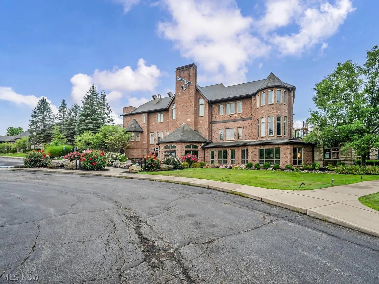 6109 Grey Heron Drive Medina OH 44256