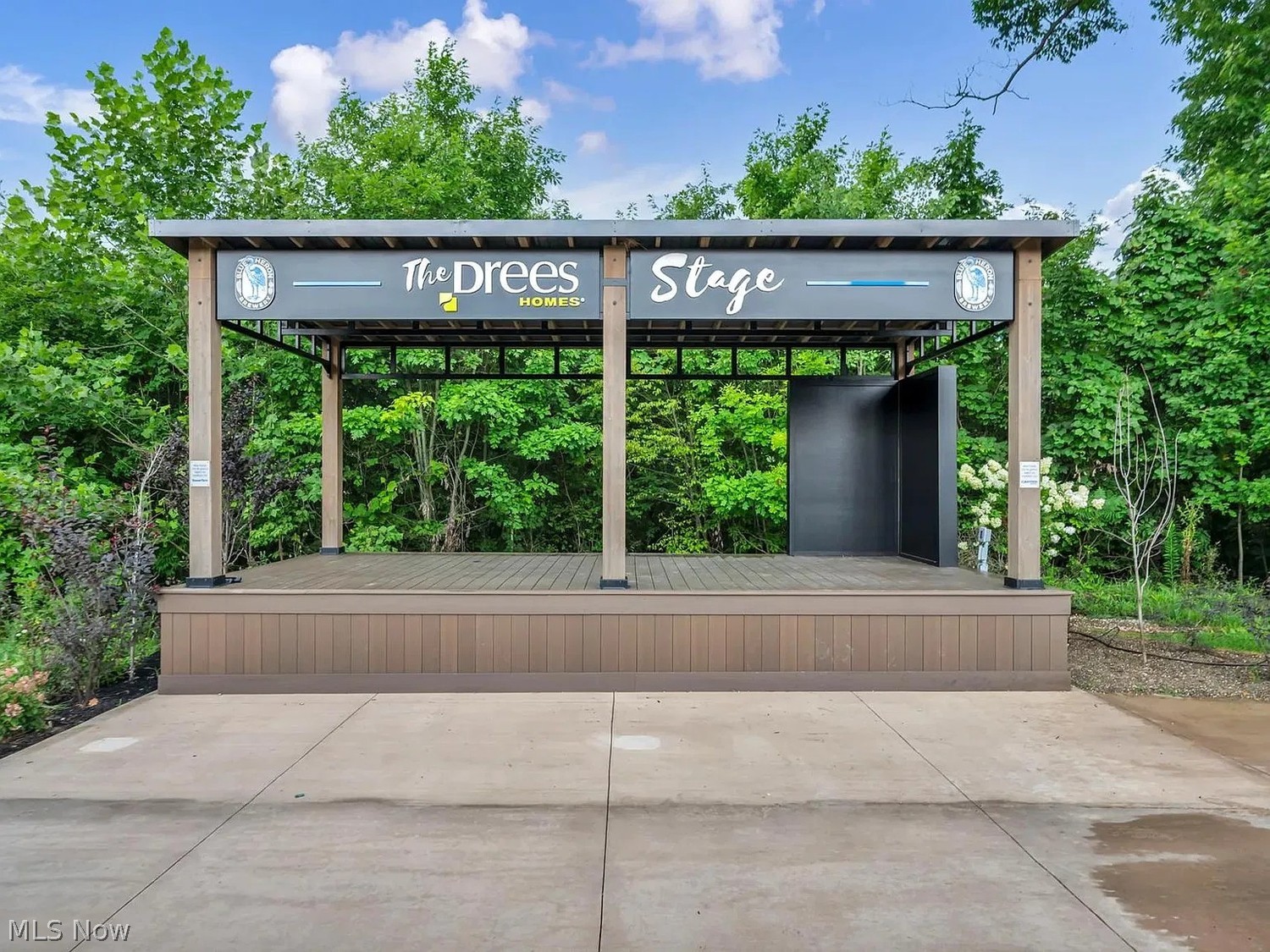 6109 Grey Heron Drive Medina OH 44256