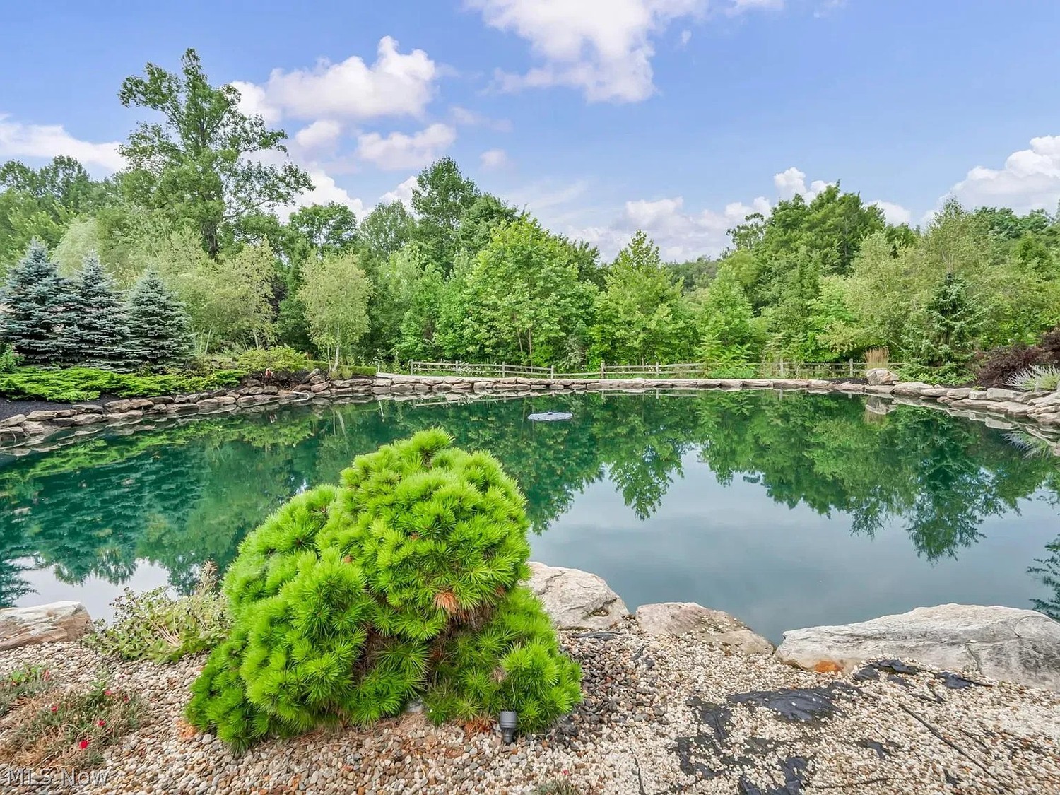 6109 Grey Heron Drive Medina OH 44256