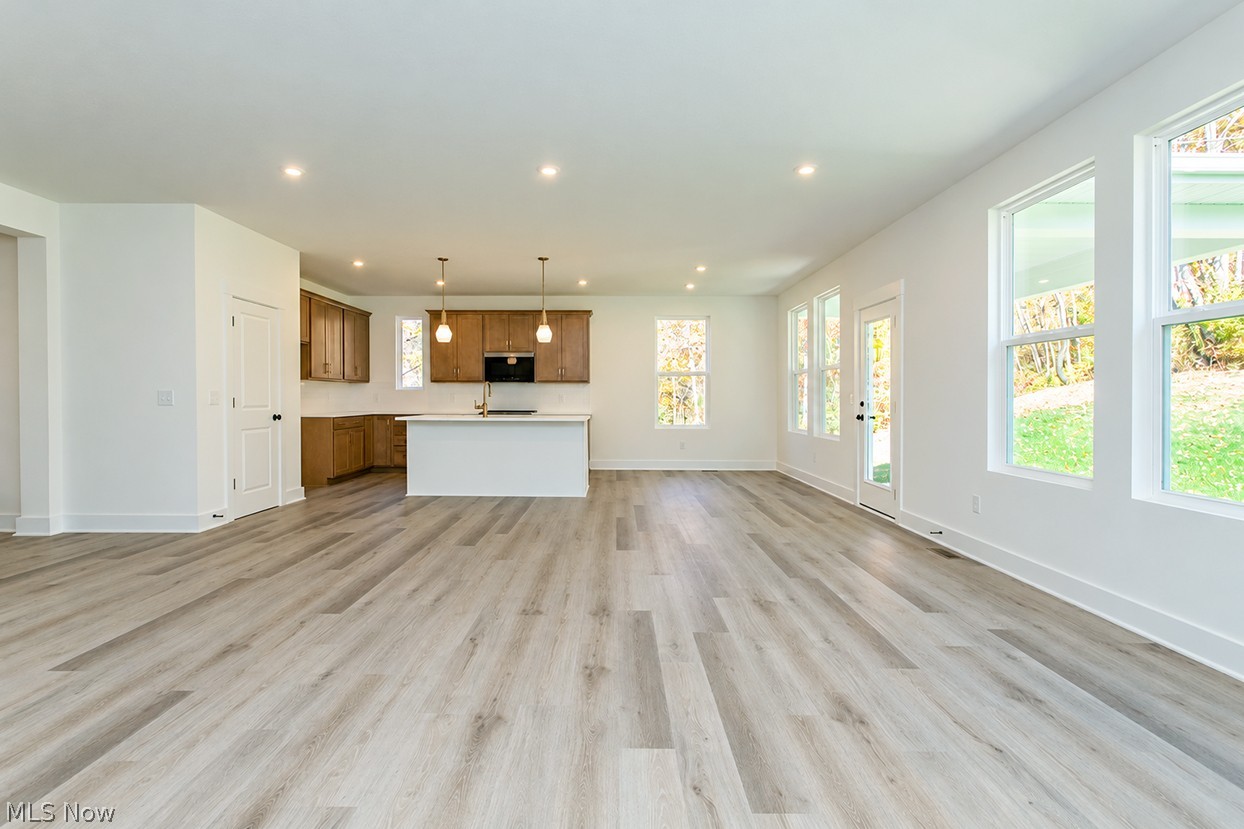 6109 Grey Heron Drive Medina OH 44256