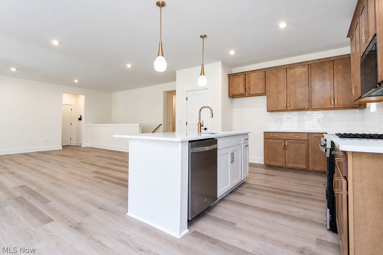 6109 Grey Heron Drive Medina OH 44256