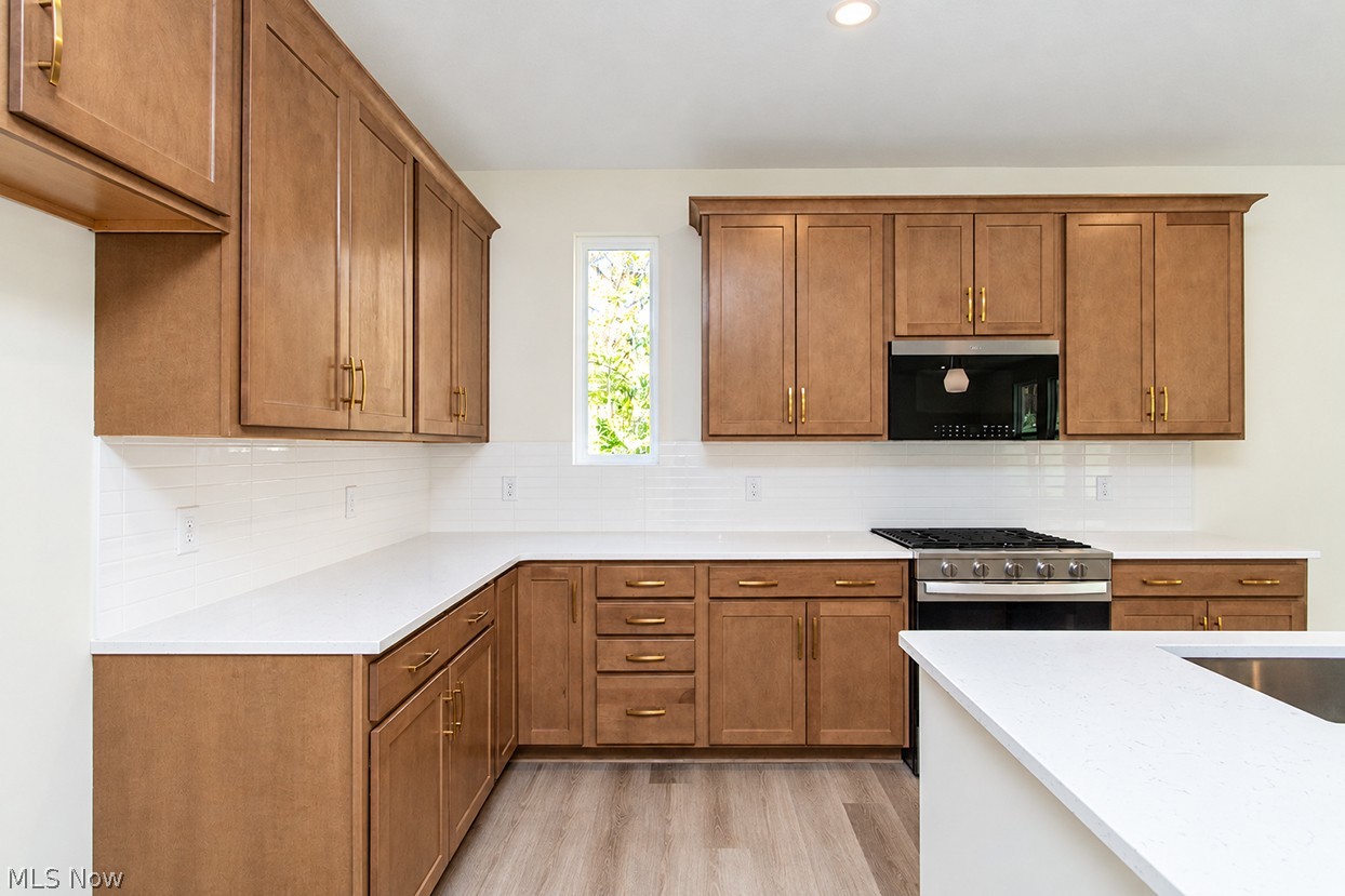 6109 Grey Heron Drive Medina OH 44256